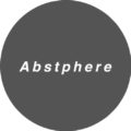 Abstphere